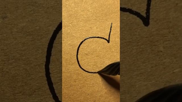 Знак скрытого листа ? Смотрели Наруто ? Я на 150 серии ? смотреть онлайн