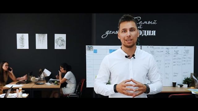 HOHORO Ответы на часто задаваемые вопросы. смотреть онлайн