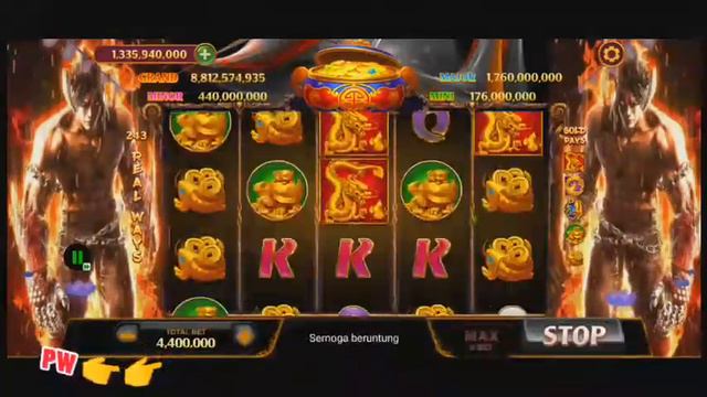 MOD APK HIGGS DOMINO RP 185 TEMA JIN TEKKEN||x8spedder смотреть онлайн