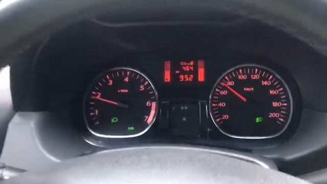 consumo Duster 2.0 4x4 estrada! смотреть онлайн