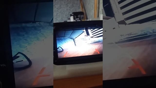 AMIGU.RU (Kia Rio 2011 - 2017) смотреть онлайн