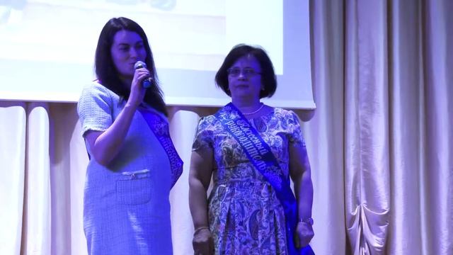 последний звонок 2017 в новодевяткинской школе 1 смотреть онлайн