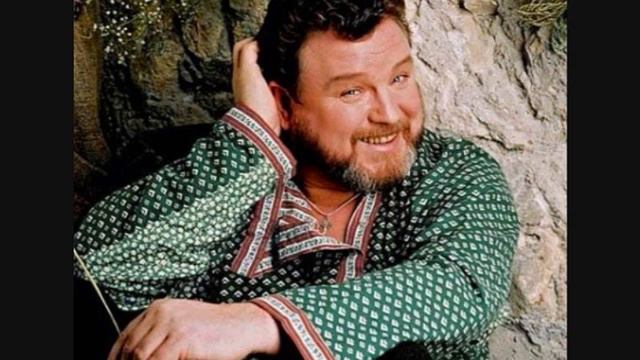 Михаил Евдокимов -Долг смотреть онлайн