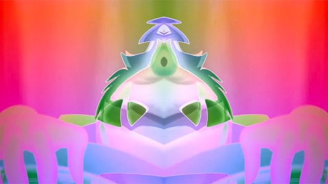 LGDSEMNINIM Effects (Sponsored By Preview 2 Effects) in CoNfUsIoN смотреть онлайн