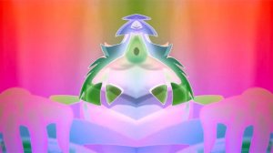 LGDSEMNINIM Effects (Sponsored By Preview 2 Effects) in CoNfUsIoN