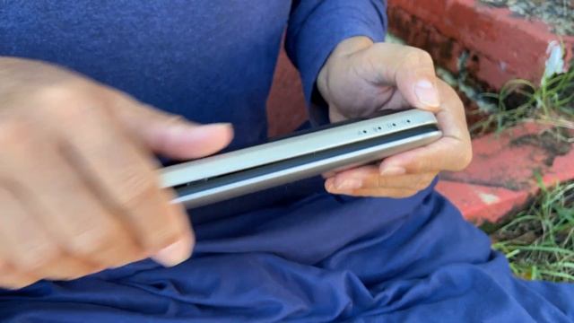 Laptop DELL Inspiron 17R-5721 características Pricipales / Review DELL Inspiron 17R-5721 смотреть онлайн