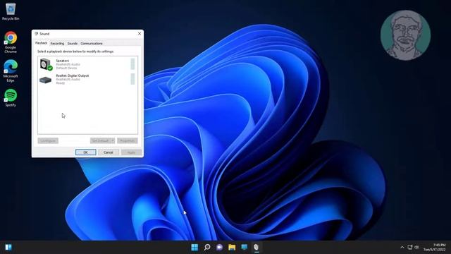 Fix MIC or Microphone Echo Effect On Windows 11/10 смотреть онлайн