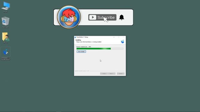 How to Download & Install Smartgaga Emulator for PC | Download Smartgaga Android 7 1 2 Version смотреть онлайн
