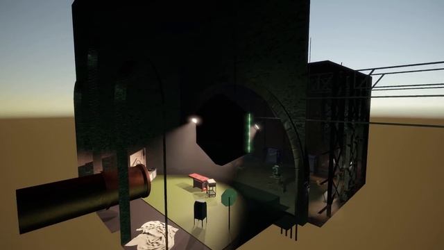 Exploring the Secrets & Cheat Modes of the My Friendly Neighborhood Demo смотреть онлайн