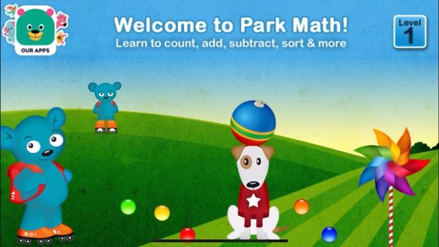 Best Educational Apps For Kids | Free Learning Apps | Award Winning Apps | Android-IOS | Useful App смотреть онлайн