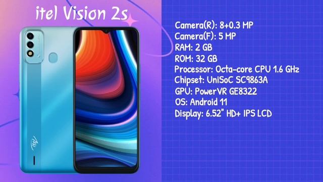Itel All Smartphone Update Price In Bangladesh 2022 смотреть онлайн
