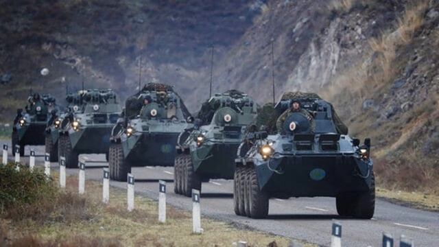 SON DƏQİQƏ! Ukrayna hər kəsin gözlədiyi xəbəri açıqladı: Bu ərazilərdə... смотреть онлайн