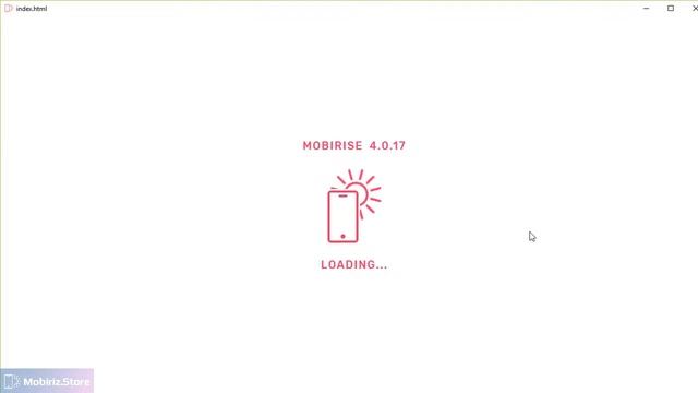 Google карты и Яндекс карты - Mobirise смотреть онлайн