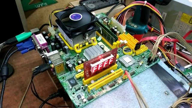 РЕМОНТ КОМПЬЮТЕРА FORMOZA МАТЕРИНКА FC61G ЗАМЕНА 5 КОНДЕНСАТОРОВ, FORMOZA DRIVER JETWAY M2GT3 AMDAM смотреть онлайн