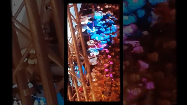 Мега(Химки) смотреть онлайн