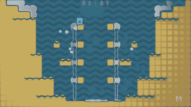 Bring It On | Spitlings | Trophy Lair смотреть онлайн