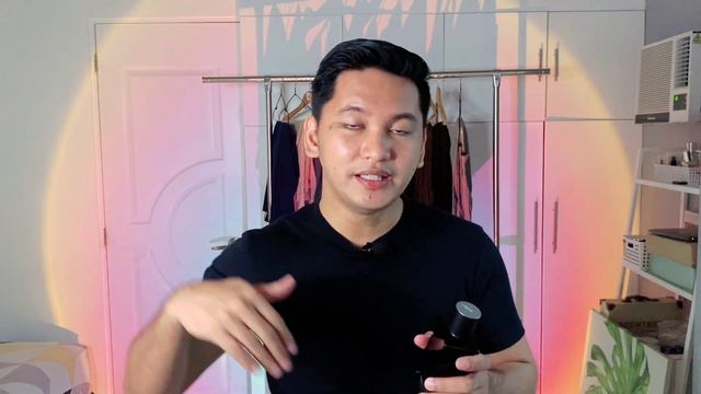 Yves Saint Laurent Y EDP Full Review смотреть онлайн