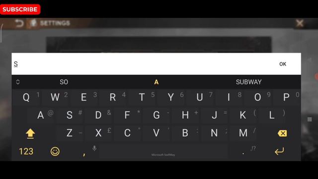 NEW STATE OF SURVIVAL REDEEM CODES 2021 - STATE OF SURVIVAL CODES 2021 - STATE OF SURVIVAL смотреть онлайн