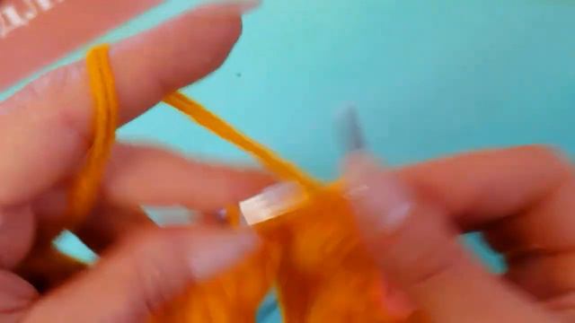 Идея для Вашего творчества! Красиво и просто!👍👍 смотреть онлайн