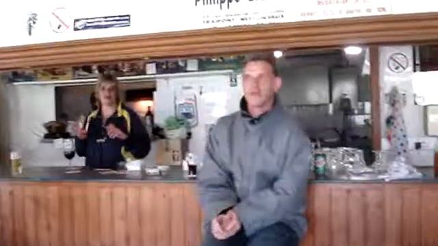 Eric Pirard смотреть онлайн