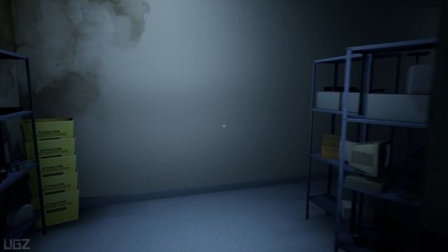 TAPE: Unveil the Memories - PS5 Full Game Walkthrough Part 1 (Discover Her Family Dark Secrets) смотреть онлайн