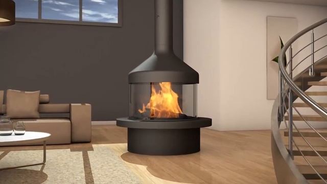 Meijifocus смотреть онлайн