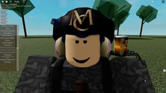 12 часть симулятор падения в канаву,roblox (TV man) смотреть онлайн