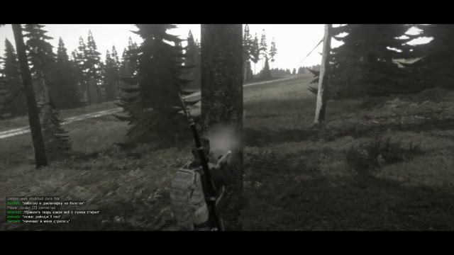 Arma 3: Breaking Point - Tell Youtube To F**K Off! (Funny Moments) смотреть онлайн