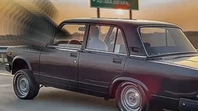 Azeri Bass Music [По Течению] [Minus] #azeribassmusic #azeribass #azeribassmusic2023