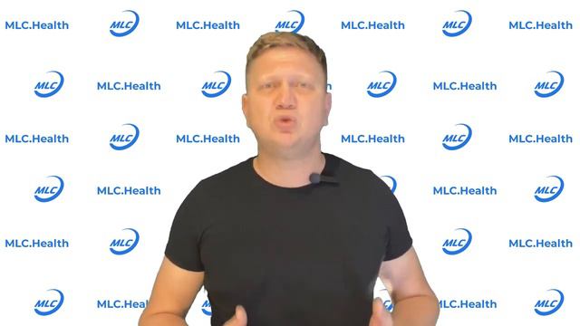 Преимущества технологии MLC. Основы технологии простыми словами смотреть онлайн