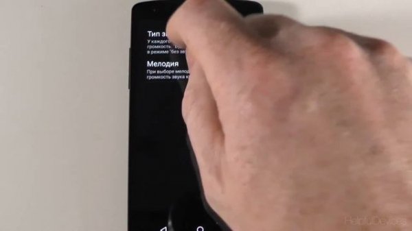 Лучшая программа-напоминалка для Android и IOS | HelpfulDevices