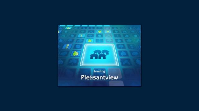 The Sims 2: Let's Play Pleasantview | Ep03 | The Caliente Sisters (Intros) смотреть онлайн