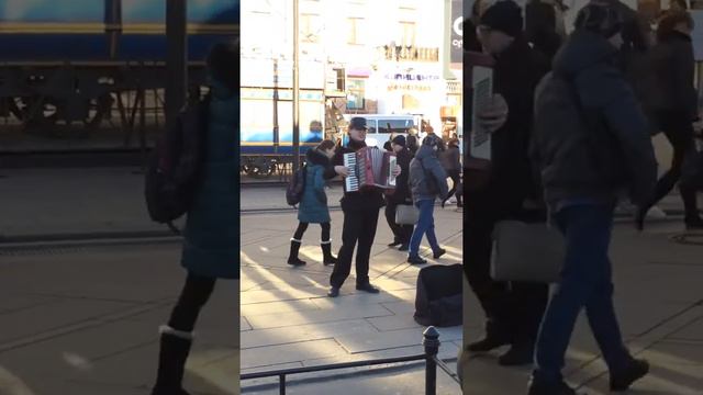 Иуда будет в раю смотреть онлайн