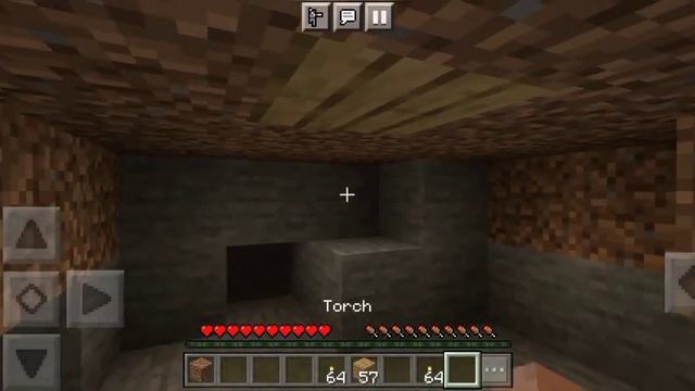 minecraft java edition |1 mod =java edition.| смотреть онлайн