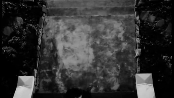 IKON - A Line on a Dark Day