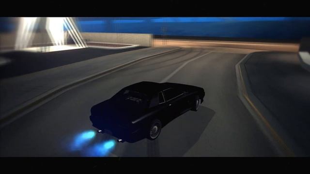 Ripkie - RE-SLASHING: Your Number's Up смотреть онлайн