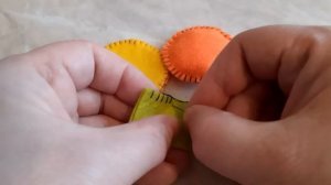 Обмёточный шов