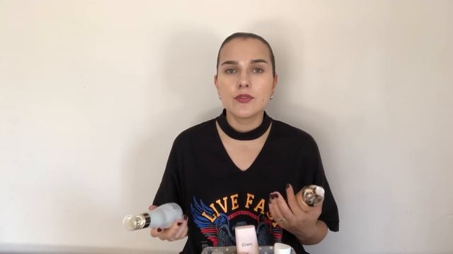 Средства для здорового сияния кожи смотреть онлайн
