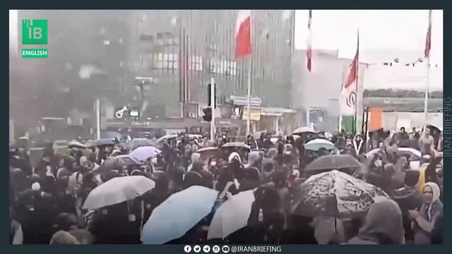 Iran fuel shipment to Hezbollah helping the Lebanese or political agenda? смотреть онлайн