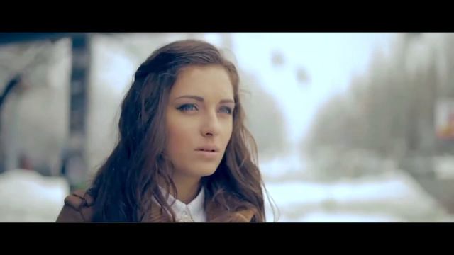 Клип под песню Сердце пацана (Ярмак) смотреть онлайн