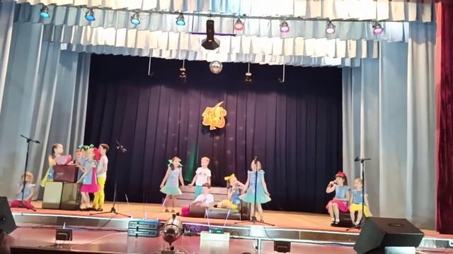 чемоданное настроение смотреть онлайн