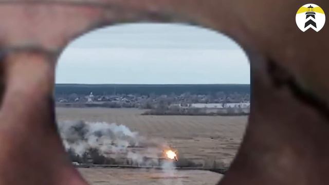 Где все самолеты? смотреть онлайн