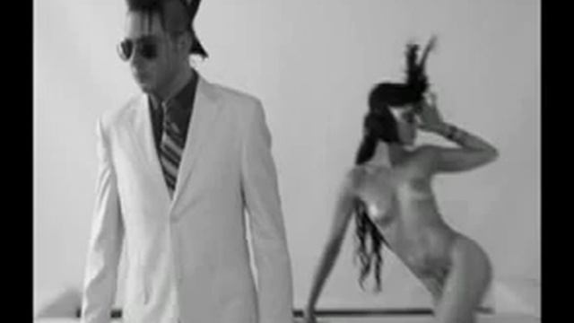 The Scroll - Fever (cover) (2010) смотреть онлайн