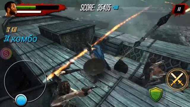 300 Seize Your Glory Android. 300 Спартанцев игра на андроид. Часть 2 смотреть онлайн