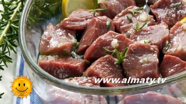 Замороженные продукты смотреть онлайн