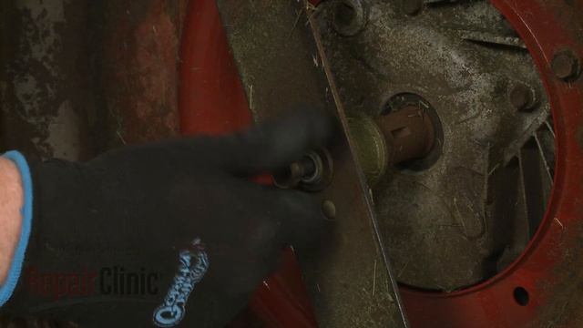 How To Use The Blade Removal Tool смотреть онлайн