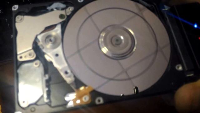 Почему не стоит использовать режим "СОН" в ноутбуке? смотреть онлайн