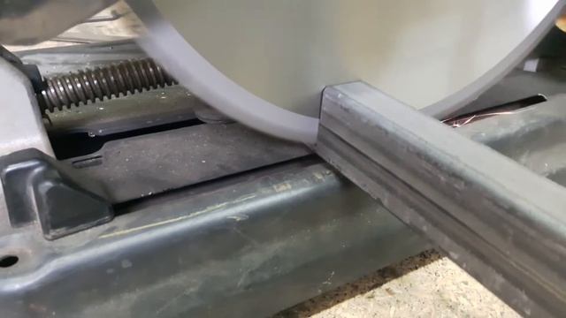 DeWalt DW872 - Cięcie -cut