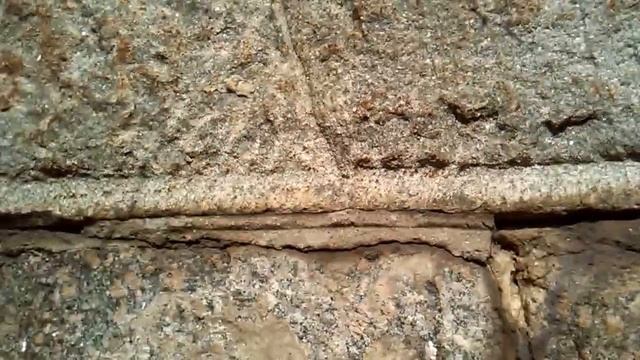 Столетний мост смотреть онлайн