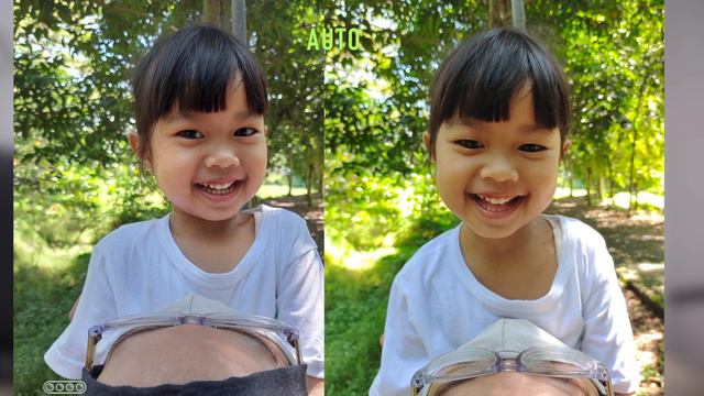 Adu Kamera Samsung Galaxy A52 vs VIVO X50 ! Lawan Berat ! Kamera Siapa Yang Paling Unggul ? смотреть онлайн